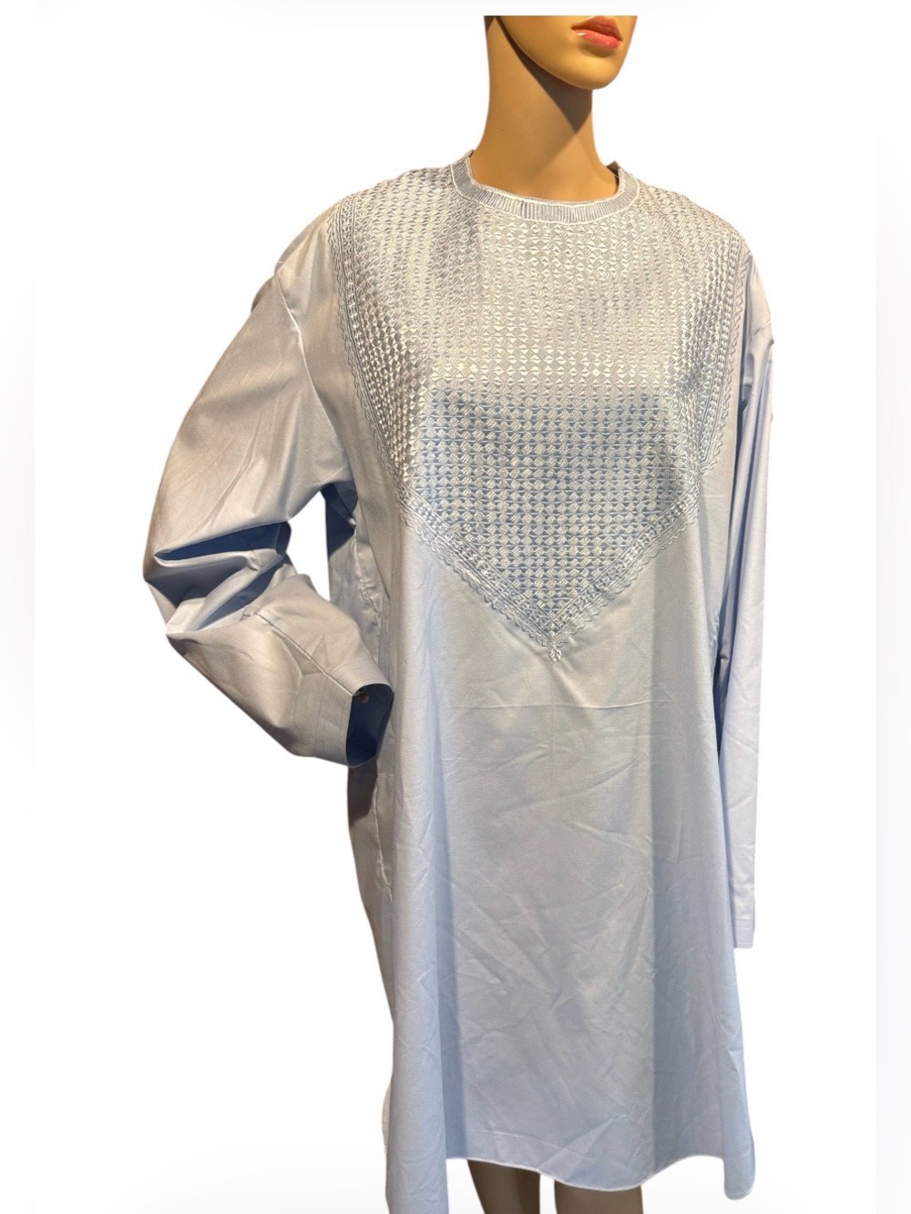 💚➕💰BOGO FREE Afghanistan Women’s Top